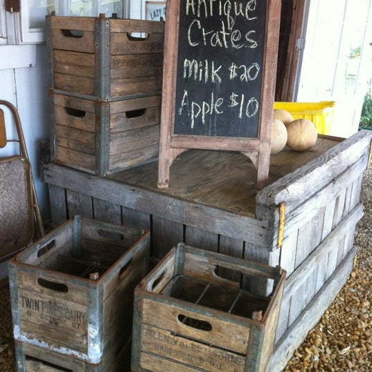 Cullipher Farm PungoBlackwater Virginia Beach, VA