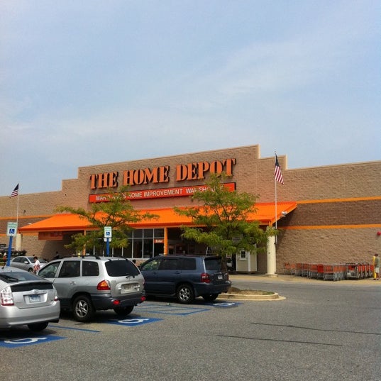 the home depot near me The home depot Create House Floor