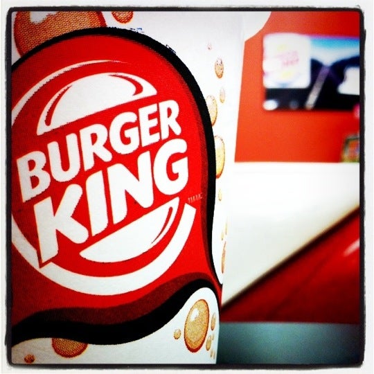 maxwell afb uniform store