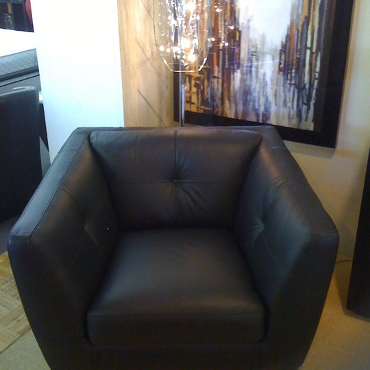 Copenhagen Furniture 2346 E Southern Ave Copenhagen Furniture 2346 E Southern Ave, Copenhagen Furniture Tempe Arizona
