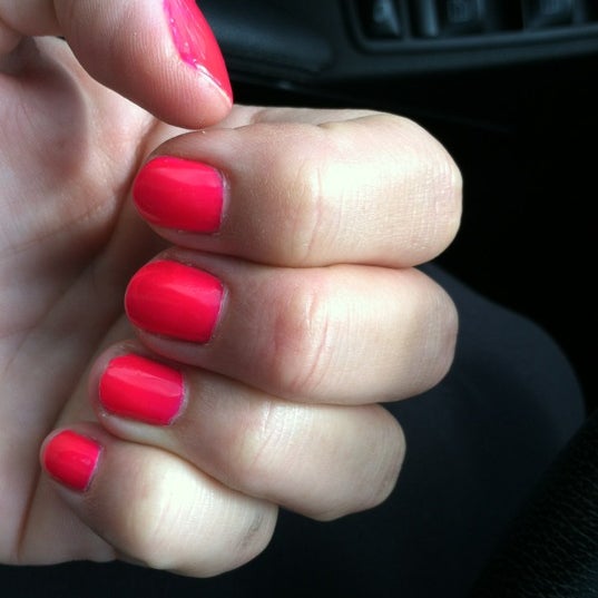 Педикюр новосибирск. Happy nail зорге 58. Студия happy сызрань. Happy nail зорге 58. Happy nail зорге 58.