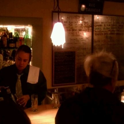 9/15/2011にThe Santa Fe VIPが315 Restaurant &amp; Wine Barで撮った写真