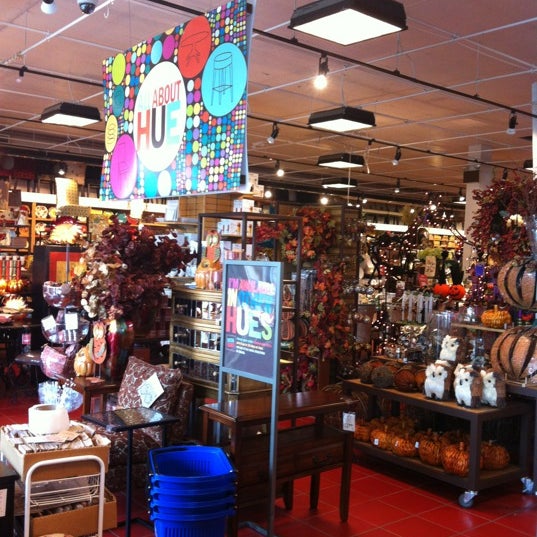 Photos At Pier 1 Imports Now Closed East Rockville 1590 Photo Taken At Pier 1 Imports By Kia On 8 25 2017