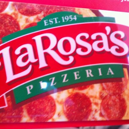 larosa's pizzeria 3657 stonecreek blvd larosa's pizzeria 3657 stonecreek