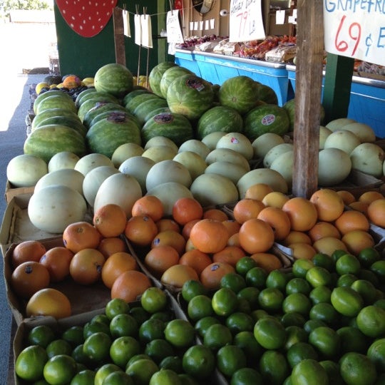 выхино рынок. фруктовая долина реклама. долина фрукт. Valley фрукты. магазин в гагарине фруктовая долина.