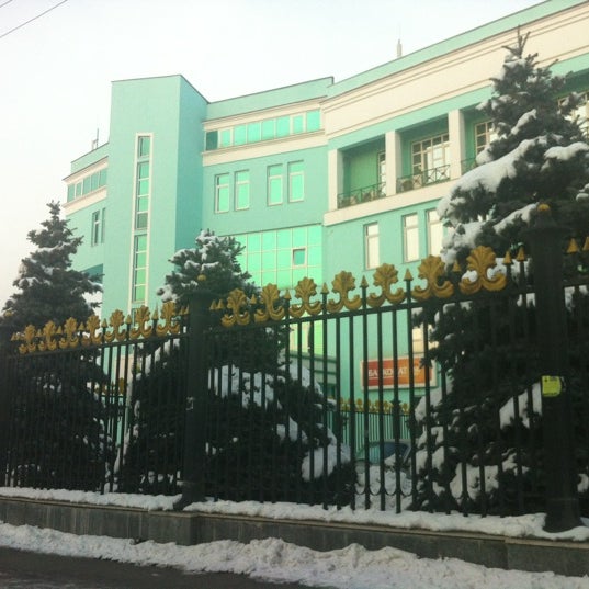 сбербанк на коцоева график работы. банк коцоева 68. сбербанк на коцоева владикавказ. сбербанк на коцоева владикавказ. сбербанк владикавказ.