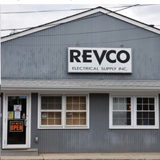 Photos At Revco Lighting Electrical Supply Inc East Photos At Revco Lighting Electrical Supply Inc East