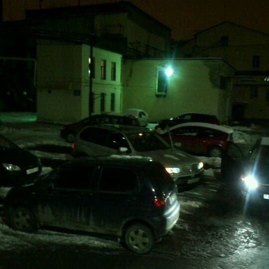 , д. лиговский проспект 52. бц лиговский, 52. спб лиговский 52а. 52.