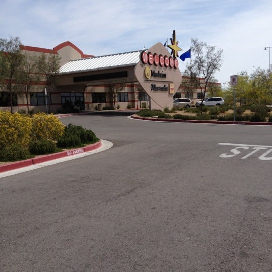 Manheim Nevada Car Dealership in Las Vegas