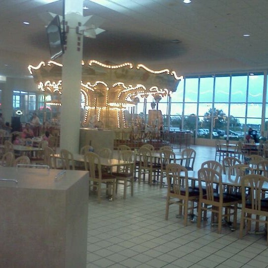 Photos at Regal Eagle Ridge Mall 14 tips from 1039 visitors