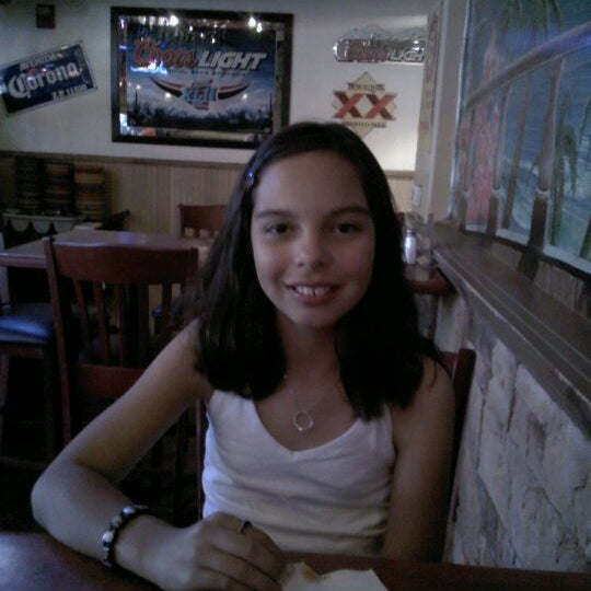Photo taken at Macayo’s Mexican Kitchen by Joanne S. on 3/5/2012