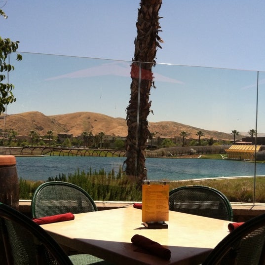 Miguels Mexican Cocina - Dos Lagos - Corona Ca