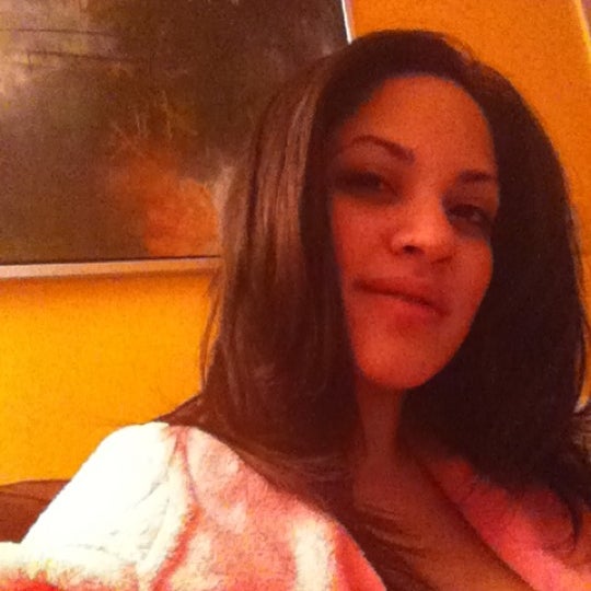 Photos At Lighten Up Hair Salon Spa Budd Lake Nj