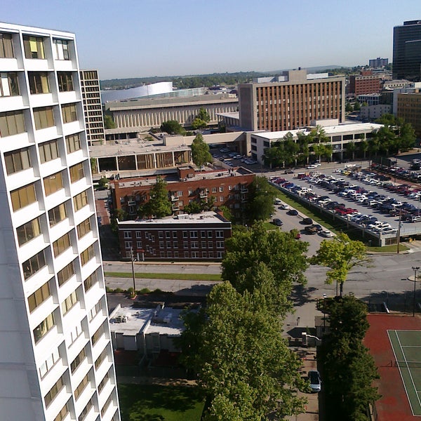 Photos at Cellar Dweller Bar Tulsa, OK