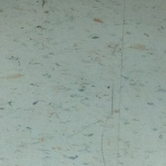 Photos at Hagerty High School High School in Oviedo