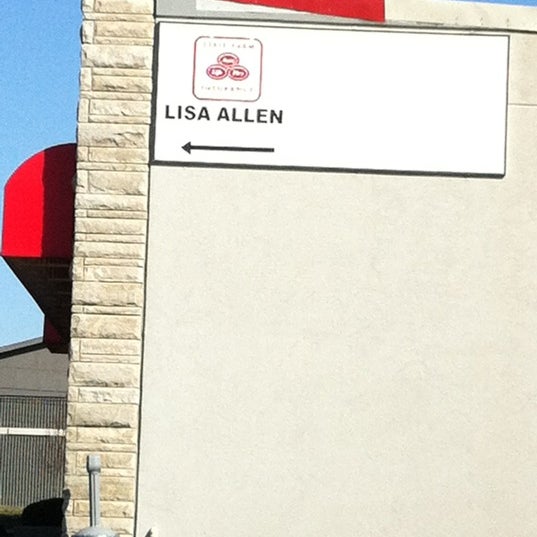 Lisa Allen State Farm Insurance Agent Insurance Office