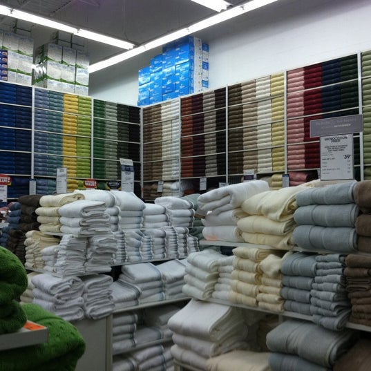 bed bath and beyond greenville sc