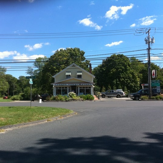 Easton, CT Easton, CT