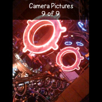 10/7/2011にGemma B.がThe Hippodromeで撮った写真