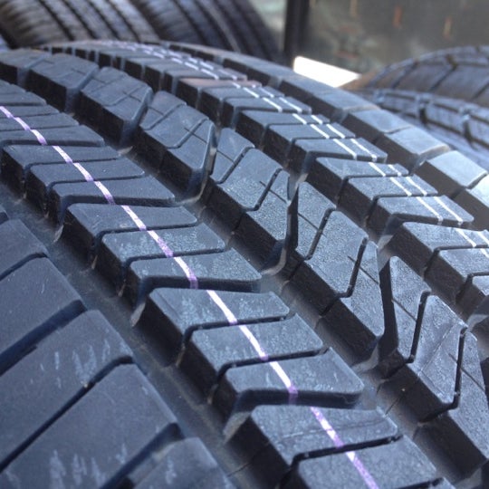 Photos at Walmart Supercenter Big Rapids, MI