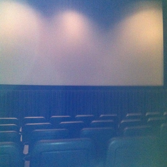 Photos at Regal UA Laguna Village Valley Hi North Laguna