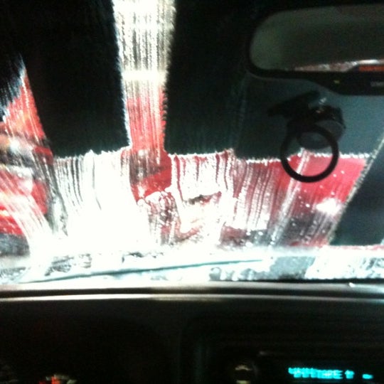 Four Seasons Auto >> Four Seasons Auto Wash Monroe Ga Four Seasons Auto >> Four Seasons Auto Wash Monroe Ga
