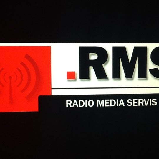 Человек радио. Радио медиа. Современная радиостудия. Звуковое вещание. Радио максимум михаил.