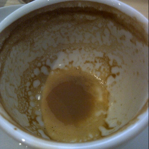 7/29/2012にSharon M.がRocaccino Rockin&#39; Coffeeで撮った写真