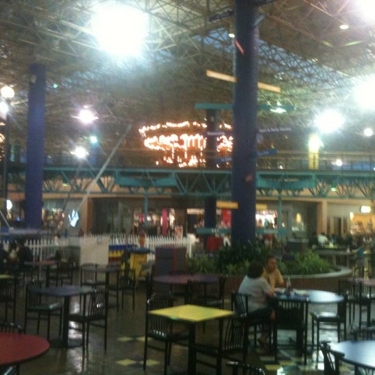 San jacinto cheap mall movies