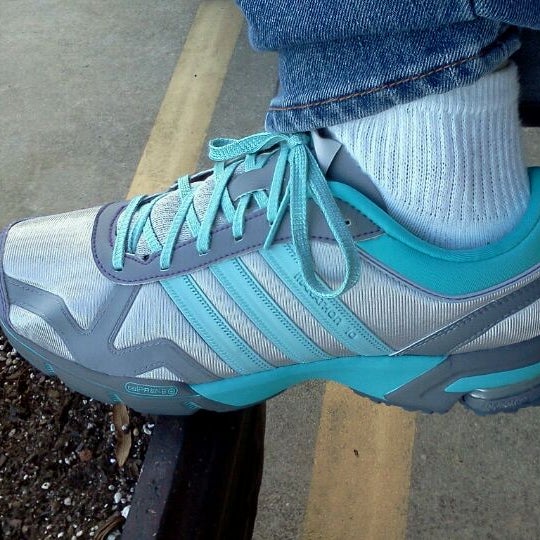 Nearest adidas outlet best sale store
