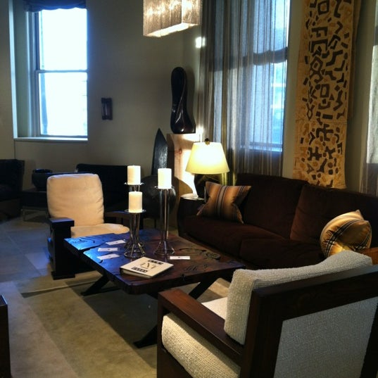 Photos At David Sutherland Showroom Furniture Home Store In