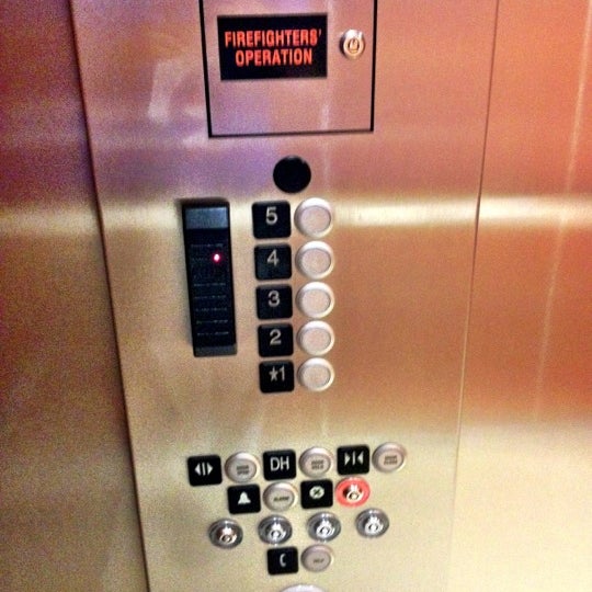 AllenDukesWhitaker Hall College Residence Hall