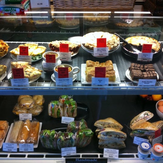 The Beanery Amazon 3 tips from 186 visitors