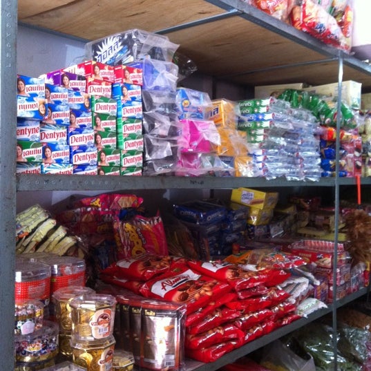 Кунгурские сладости магазин