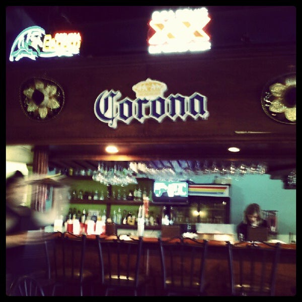 Астра итальянская. Leucanthemum adustum. Las margaritas. Маргарита daisy. Лас маргаритас.