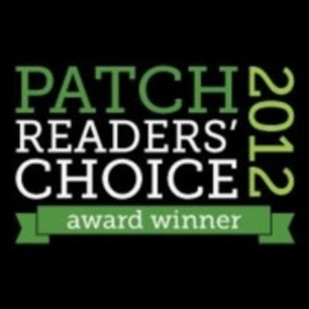 Voted Best Coffee Shop in Napa by Napa Patch readers, and the editor (yours truly) agrees!