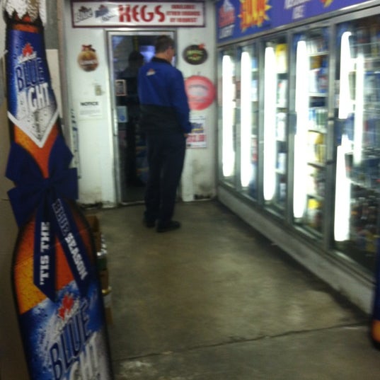 Bottle & Can Return 2 tips