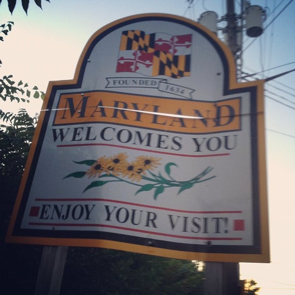 Capitol Heights, Maryland 3 tips