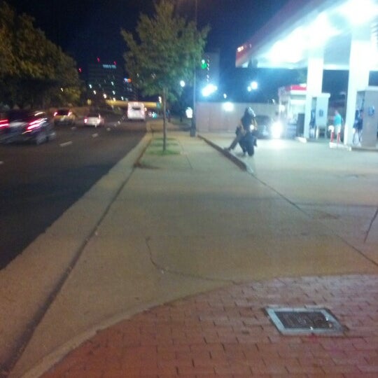 Photos at CVS pharmacy Pharmacy in Arlington