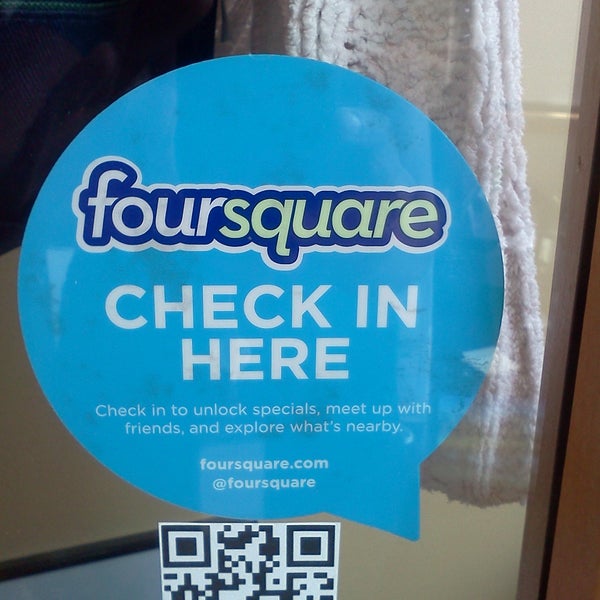 Here's our #4sqcling
