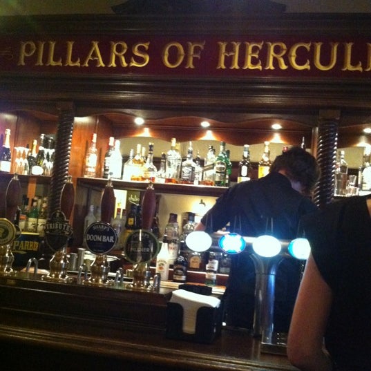 Pillars of Hercules 23 tips