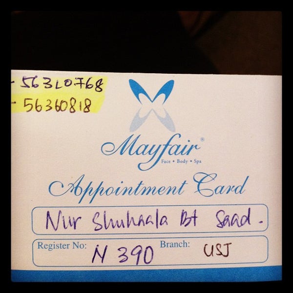 Photos at Maybank Taipan USJ 10 10 tips from 1552 visitors