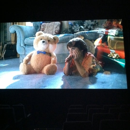 Photos at cinemark movies 16 18 tips