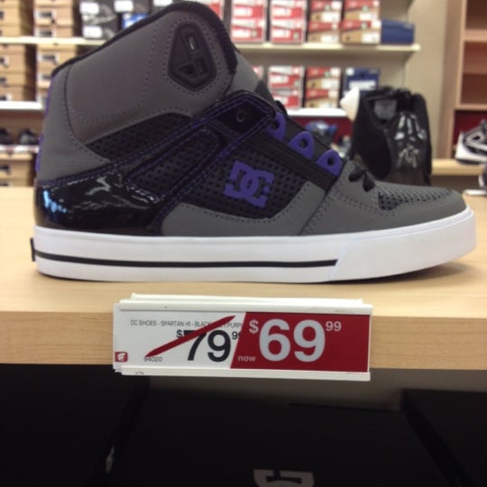 Famous Footwear 4149 S Mooney Blvd - Famous Footwear Visalia Ca Famous Footwear 4149 S Mooney Blvd - Famous Footwear Visalia Ca