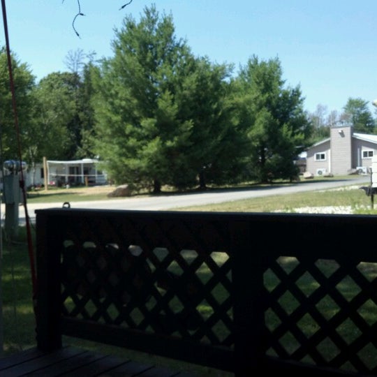 Rustic Woods Campground Pizzeria Rustic woods campground pizzeria