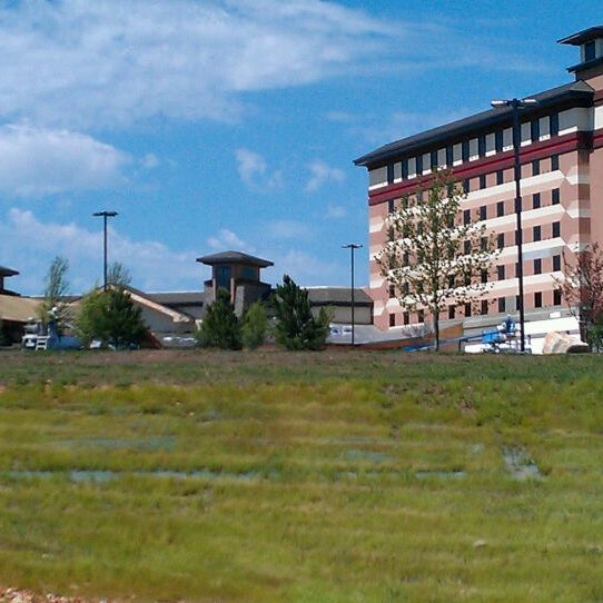 Bordertown bingo and casino seneca ok Bordertown bingo and casino seneca ok