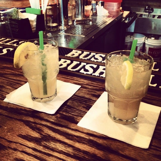 Photos at Peaches HotHouse BedfordStuyvesant Brooklyn, NY