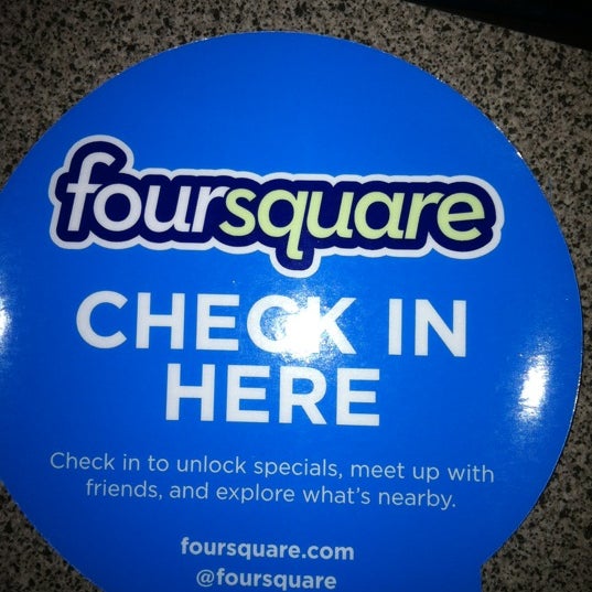 Tanner Motors Car Dealership