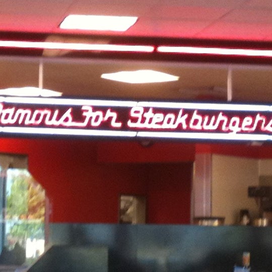 Top 10 favorites places in Hiram, GA