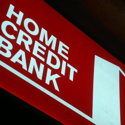 хоум кредит банк кредит. хкф банк. хоум кредит красноярск адрес. хоум банк сургут. хоум кредит.